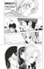Sakamoto Days - Chapitre 241 - Double portion de châtaignes