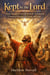 Kept by the Lord