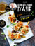 Street food d'Asie