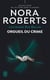 Lieutenant Eve Dallas (Tome 59) - Orgueil du crime