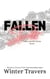 Fallen Doll - Fallen Lords MC 2nd Gen, #8