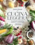 La Cucina Leggera - La cuisine italienne légère et gourmande