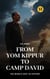 From Yom Kippur to Camp David: The Middle East in History - The Middle East in History, #11