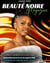 Beauté Noire Magazine - Janvier 2026