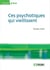 Ces psychotiques qui vieillissent