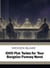1000 Plot Twists for Your Bangsian Fantasy Novel - The Master Plotter Series, #29