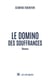 Le domino des souffrances