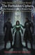The Forbidden Ciphers: The Demonic Cohort's Wicked Pact (The Immortal Syllabus Book 7) - The Immortal Syllabus, #7