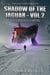 Shadow of the Jaguar: The Frozen Empire - The Amazon Chronicles, #2