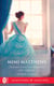 L'Académie Crinoline (Tome 1) - Comment ruiner une réputation avec élégance
