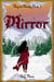 Mirror - Beyond Beauty, #3