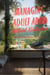 Managing Adult ADHD Without Medication: A Comprehensive Guide