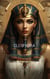 CLEOPATRA: Más Allá del Áspid - EGIPTO