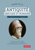 Grand Atlas de l'Antiquité grecque et romaine. Du Ve siècle avant J.-C. au VIe siècle après J.-C.