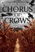 Chorus of Crows