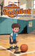 Génération basketball TOME 1
