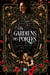 Abbygaelle - Les Gardiens des portes tome 1