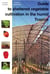 Guide to Sheltered Vegetable Cultivation in the Humid Tropics