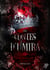 Les contes d'Umira: The red lady - The red lady