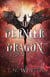 Le dernier dragon - One shot de romantasy