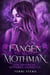 In Den Fängen Des Mothman - The Monster Collection
