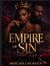 Empire of Sin:Velvet Lies - Empire of Sin, #1
