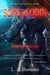 Books Four to Five of the Sons of Odin: Balor's Might, Dis Pater's Rage - Books of Sons of Odin Collection, #11