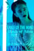 Exile of the Mind: Ghosts of Triton 2 - Exile of the Mind, #6