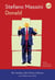 Donald