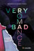 Very Bad Romance