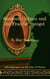 Sherlock Holmes und die Frau im Spiegel - Aufzeichnungen von Dr. John. H. Watson