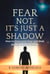 Fear Not, It’s Just a Shadow: How to Overcome Fear and Walk Boldly in God’s Victory - Inspirational Legacy™, #2