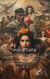 La Odisea de Mama Sara - INCAS