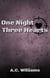 One Night Three Hearts