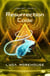 Resurrection Code - AngeLINK, #5