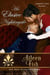 His Elusive Nightingale - Regency Fairy Tales, #3