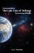 The Last Line of Defense : Destroying Edhyan - The Rescuer, #2