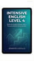 Intensive English Level 4 Break the English Plateau