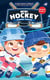 Mini Hockey Tome 4 Nouvelle édition