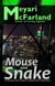 Mouse and Snake - Mouse and Snake, #6
