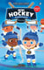 Mini Hockey Tome 3 Nouvelle édition