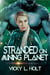 Stranded on Mining Planet - Predator Planet Series