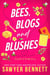 Bees, Blogs and Blushes - Sweet Tea & Trouble, #2