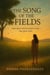 The Song Of The Fields