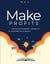From Burnout to Bankroll: Leveraging AI for Sustainable Income Streams