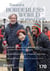 Byakko Magazine Issue 170 - Byakko Magazine, #170