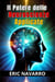 Il Potere delle Neuroscienze Applicate alla Produttività e al Successo Personale