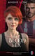 The Blood Hex - Marina Witches Mysteries: Française, #2