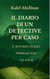 DETECTIVE PER CASO - FEBBRAIO 2025 - DETECTIVE PER CASO, #2