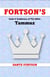 Fortson's Gods & Goddesses of The Bible: Tammuz - Fortson's Gods & Goddesses of The Bible